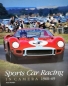 Preview: Parker "Sports Car Racing in Camera 1960-1969" Motorracing-History 2007 (1131)